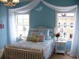 images_057